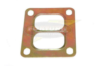 Foto de JUNTA MESA TURBO 113-114-124 - Marca Compatível